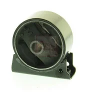 ������� ��������� AT/MT | ����� ����/��� | ASVA 0412CYF 0412CYF ����