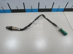 ������ �����������/Lambdasonde Ford Focus II VS-OS0110 VSOS0110 ����