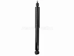 ����������� SAT ST-4162A127, �����/������ ������ ST4162A127 ����