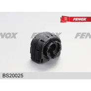 ������ ������������� | ��� ����/��� | Fenox BS20025 BS20025 ����