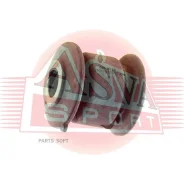 ����������� ��������� ������ �������� ASVA 0501119 0501119 ����