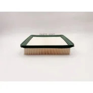 ������ ��������� Geely Coolray 1.5 18- BIG Filter GB95113 GB95113 ����