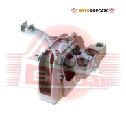 ����� ��������� ASVA 2312-008 ASVA 2312008 ����