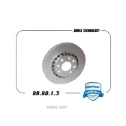 ���� ��������� Daewoo Nexia �����. Brave BRBD13 BRBD13 ����