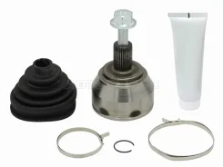 ���� (�������/ ��������) Volkswagen Amarok 10-20 SAT AD-218, �������� AD218 ����