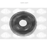 ��������� ����� ������������ ��������� Sasic 4005300 4005300 ����