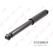 ����������� ������ | ��� ����/��� | G12356LR G12356LR ����