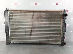 �������� ������� ���������� VW Passat (B5+) 2000-2005 8D0121251P 8D0121251P ����