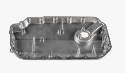 ������ �������� Allroad quattro 2000-2005 Allroad (2000-2005�. �. ) A6 (C5) 1997-2004 A4 (B5) 1995-2001 Passat (B5+) 2000-2005 Superb 1 (2002-2008�. �...