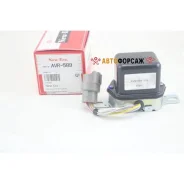 ����-��������� ERA AVR-589 ERA AVR589 ����