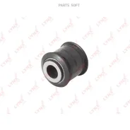����������� ������ �������� | ��� ����/��� | Lynxauto C9511 C9511 ����