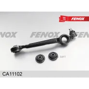 ����� �������� | ����� ��� | Fenox CA11102 CA11102 ����