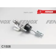 ������� ��������� Mitsubishi Lancer VII (CS A) D=15.87�� �������� �10*1 Fenox C1508 C1508 ����