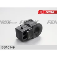 ������ ������������� | ����� ����/��� | Fenox BS10149 BS10149 ����