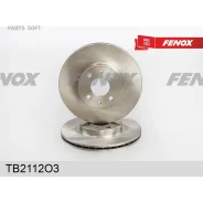 ���� ��������� ������������� | ����� ����/��� | Fenox TB2112O3 TB2112O3 ����