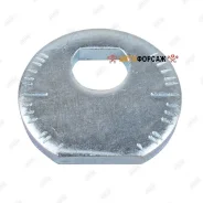����� ���������� Jikiu BB21010 Jikiu BB21010 ����