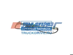 ���������������, ���� ����� Auger 78246 78246 ����