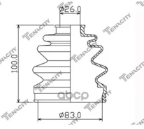 ������� ������� ������� Tenacity (1718) Acvmi1002 Tenacity ���. Acvmi1002 ACVMI1002 ����