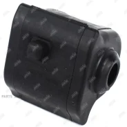 ������ ������������� Jikiu BL21291L BL21291L ����