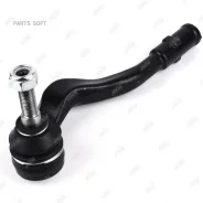 ���������� ������� ���� | ���� | Jikiu ET33002R ET33002R ����