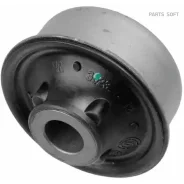 ����������� ������ �������� | ����� ����/��� | Lemforder 2889901 2889901 ����