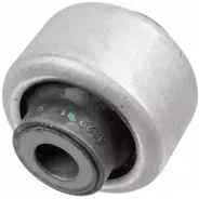 ����������� ������ �������� | ����� ����/��� | Lemforder 2889801 2889801 ����