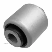 ����������� ������ �������� | ����� ����/��� | Lemforder 3601701 3601701 ����