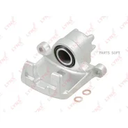 ������� ��������� | ��� ���� | Lynxauto BA2972 BA2972 ����