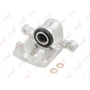 ������� ��������� | ��� ���� | Lynxauto BA3072 BA3072 ����