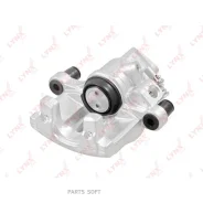 ������� ��������� | ��� ��� | Lynxauto BA3183 BA3183 ����