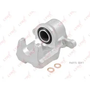 ������� ��������� | ��� ���� | Lynxauto BA3858 BA3858 ����