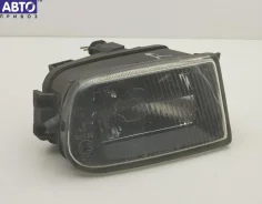 ���� ��������������� ����� BMW 5 E39 (1995-2003) ����