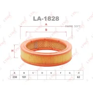 ������ ��������� LADA 2101-07/2108-099/2113-15/NIVA 2121/2131/OKA 1111 Lynxauto LA1828 LA1828 ����