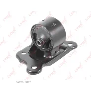 ����� ��������� | ����� ��� | Lynxauto ME1091 ME1091 ����