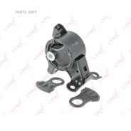 ����� ����������� | ��� ��� | Lynxauto ME1371 ME1371 ����