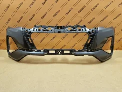 ������ Changan CS35 PLUS S111F2713010401, �������� S111F2713010401 ����