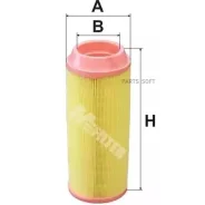 ������ ��������� Deutz/MB M-Filter A1014 A1014 ����