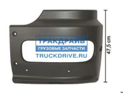 ���� ������� ����� ��� T404008 T404008 ����