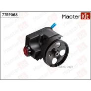 ����� ��� PSA Xsara 1.6 Masterkit 77RP068 77RP068 ����