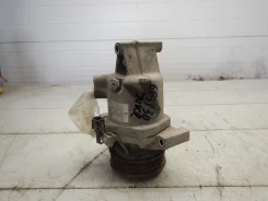 ���������� ������������, Nissan (������)-JUKE (F15) (11-) [926001KA1B] 926001KA1B ����