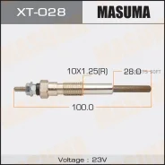 ����� ����������� PT-153 /1HZ/1HDT Masuma XT028 XT028 ����