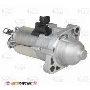 ������� Startvolt LST 2310 Startvolt LST2310 ����