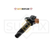 ������� ��������� Sufix FC-2003 Sufix FC2003 ����