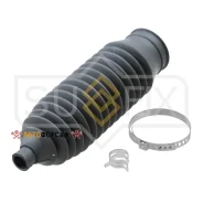 ������� ������� ����� | ����/��� | Sufix FD-1129 Sufix FD1129 ����