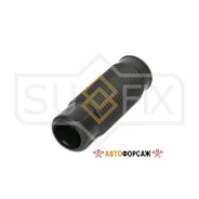 ������� ������������ | ����� ����/��� | Sufix FD-2025 Sufix FD2025 ����