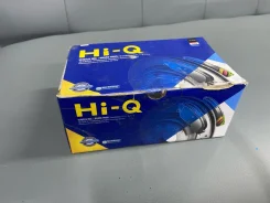 ������� ��������� SP2159 SP2159 ����