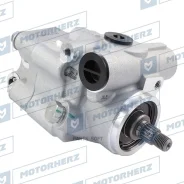 ����� ��� Lexus GS300/430 97- Motorherz P1254HG P1254HG ����