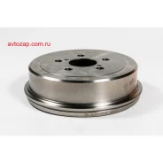 ������� ��������� ������ (235x65,5) 5 ��� JUST Drive JBB0002 JBB0002 ����
