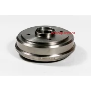������� ��������� ������ (205,5�79,5) 4 ��� JUST Drive JBB0022 JBB0022 ����