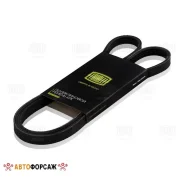 ������ ������������ Trialli 4PK1010 Trialli 4PK1010 ����